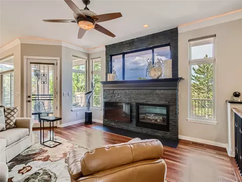 16697 Red Cliff Cir, Morrison, CO 80465 photo 7