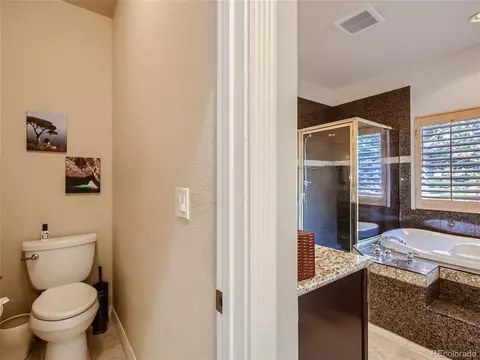 16697 Red Cliff Cir, Morrison, CO 80465 photo 18