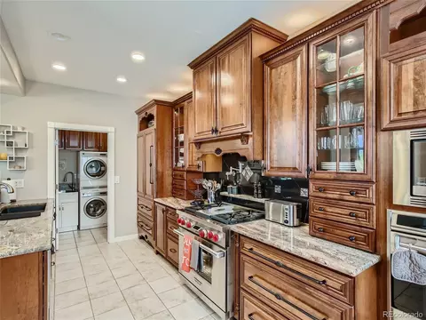 16697 Red Cliff Cir, Morrison, CO 80465 photo 11