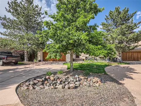 16697 Red Cliff Cir, Morrison, CO 80465 photo 2