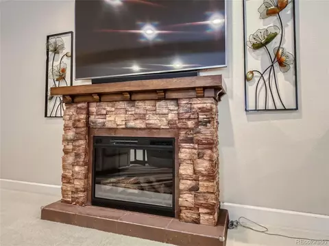 16697 Red Cliff Cir, Morrison, CO 80465 photo 34