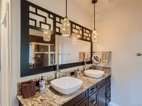 16697 Red Cliff Cir, Morrison, CO 80465 photo 20