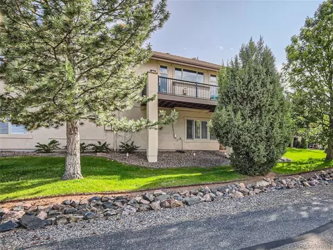 16697 Red Cliff Cir, Morrison, CO 80465 photo 40