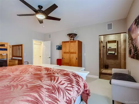 16697 Red Cliff Cir, Morrison, CO 80465 photo 31