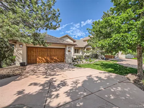 16697 Red Cliff Cir, Morrison, CO 80465 photo 3