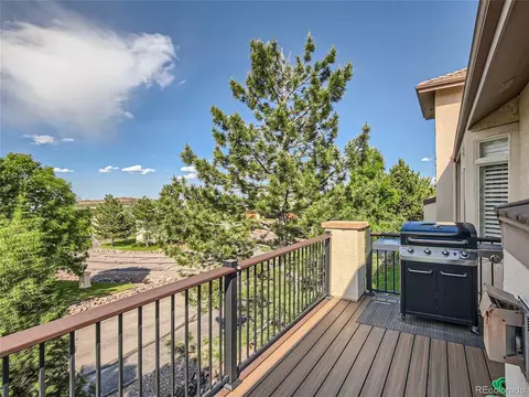 16697 Red Cliff Cir, Morrison, CO 80465 photo 36