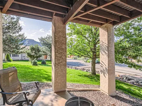 16697 Red Cliff Cir, Morrison, CO 80465 photo 38
