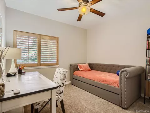 16697 Red Cliff Cir, Morrison, CO 80465 photo 22