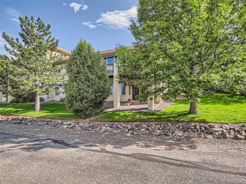 16697 Red Cliff Cir, Morrison, CO 80465 photo 39