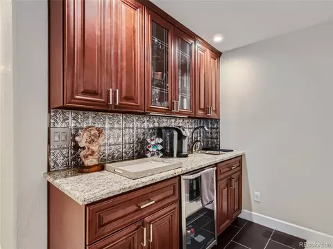 16697 Red Cliff Cir, Morrison, CO 80465 photo 26