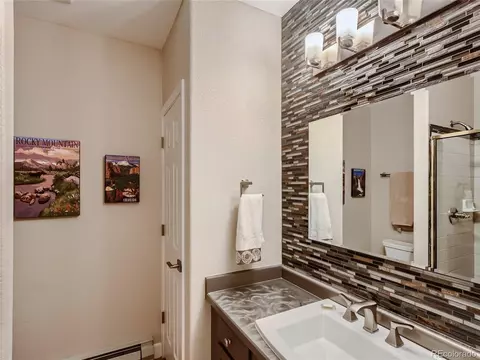 16697 Red Cliff Cir, Morrison, CO 80465 photo 32