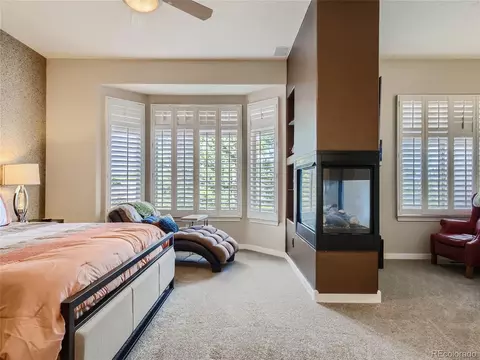 16697 Red Cliff Cir, Morrison, CO 80465 photo 17