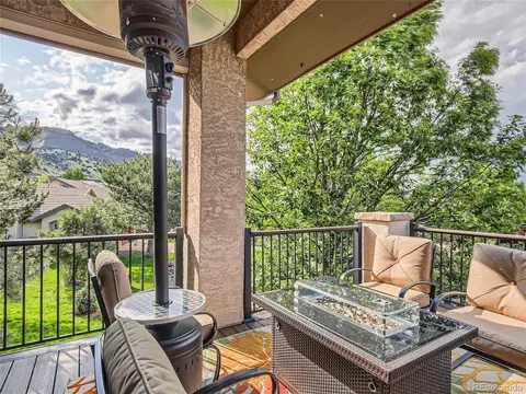16697 Red Cliff Cir, Morrison, CO 80465 photo 37