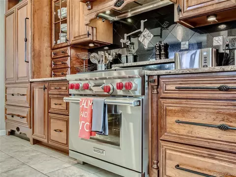 16697 Red Cliff Cir, Morrison, CO 80465 photo 13