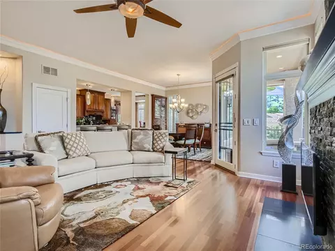 16697 Red Cliff Cir, Morrison, CO 80465 photo 8