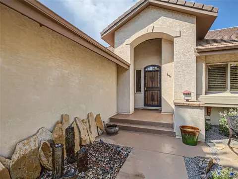 16697 Red Cliff Cir, Morrison, CO 80465 photo 4