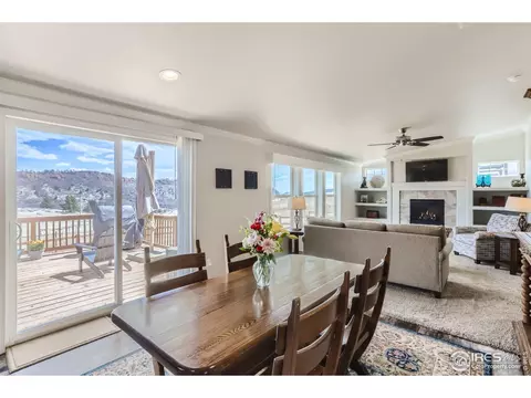 2300 Dry Creek Dr, Lyons, CO 80540 photo 8