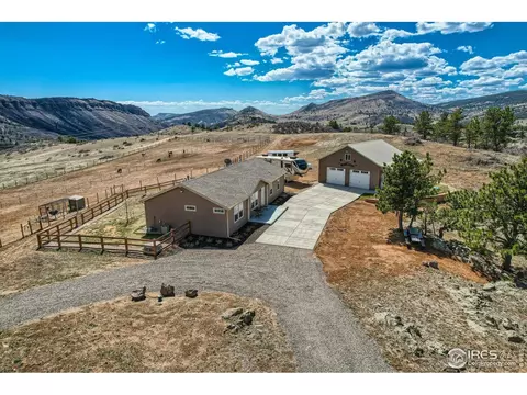 2300 Dry Creek Dr, Lyons, CO 80540 photo 29