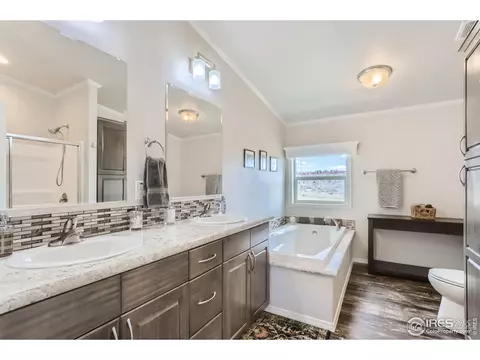 2300 Dry Creek Dr, Lyons, CO 80540 photo 15