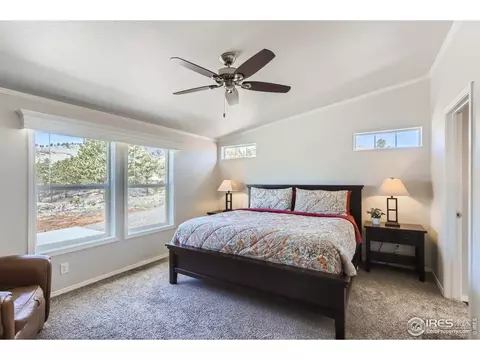 2300 Dry Creek Dr, Lyons, CO 80540 photo 14