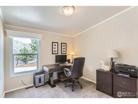 2300 Dry Creek Dr, Lyons, CO 80540 photo 18