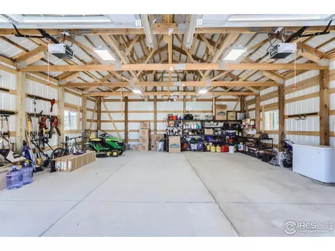2300 Dry Creek Dr, Lyons, CO 80540 photo 21