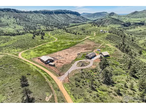 2300 Dry Creek Dr, Lyons, CO 80540 photo 37
