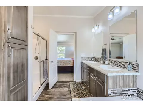 2300 Dry Creek Dr, Lyons, CO 80540 photo 16