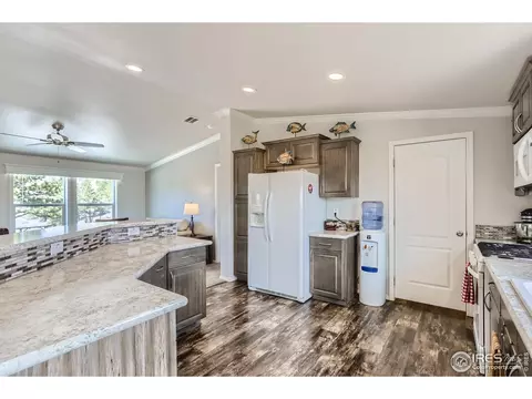 2300 Dry Creek Dr, Lyons, CO 80540 photo 11