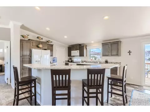 2300 Dry Creek Dr, Lyons, CO 80540 photo 10