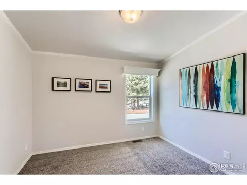 2300 Dry Creek Dr, Lyons, CO 80540 photo 17