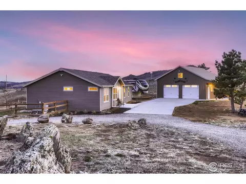2300 Dry Creek Dr, Lyons, CO 80540 photo 31