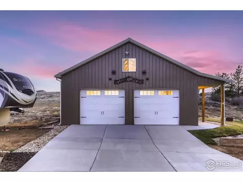 2300 Dry Creek Dr, Lyons, CO 80540 photo 20