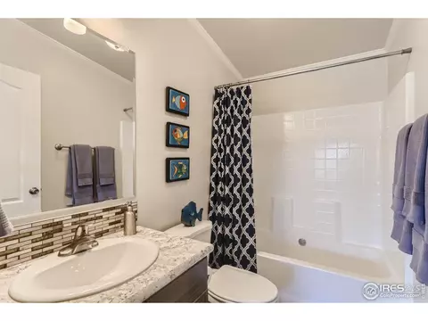 2300 Dry Creek Dr, Lyons, CO 80540 photo 19