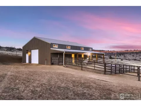 2300 Dry Creek Dr, Lyons, CO 80540 photo 34