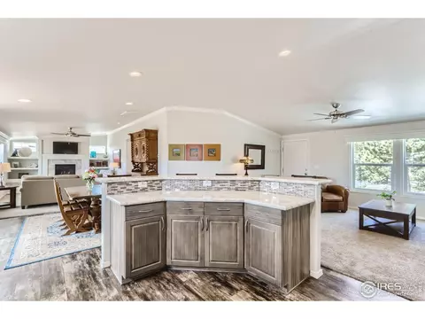2300 Dry Creek Dr, Lyons, CO 80540 photo 9