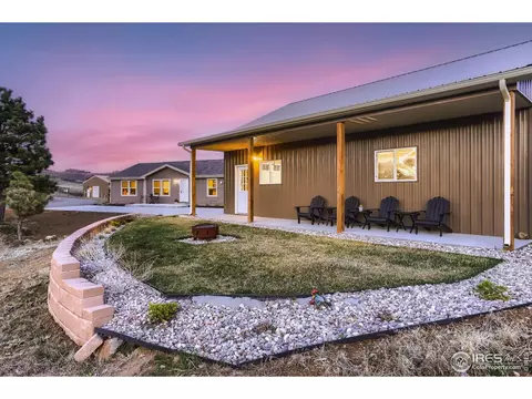 2300 Dry Creek Dr, Lyons, CO 80540 photo 32