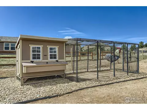 2300 Dry Creek Dr, Lyons, CO 80540 photo 26