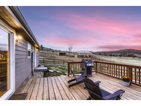 2300 Dry Creek Dr, Lyons, CO 80540 photo 33