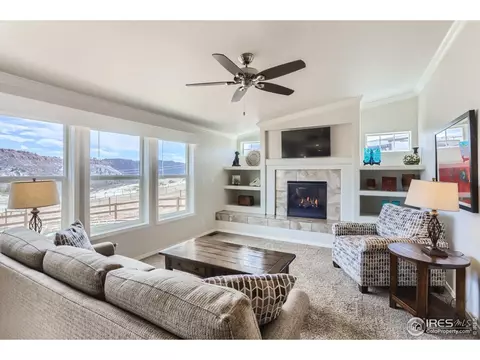 2300 Dry Creek Dr, Lyons, CO 80540 photo 7