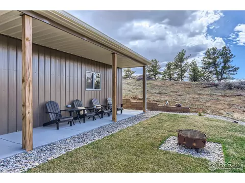 2300 Dry Creek Dr, Lyons, CO 80540 photo 35