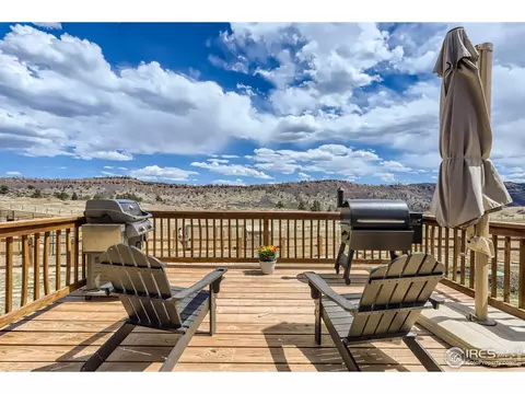 2300 Dry Creek Dr, Lyons, CO 80540 photo 28