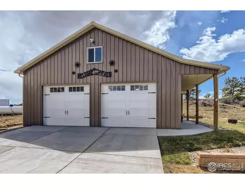 2300 Dry Creek Dr, Lyons, CO 80540 photo 3