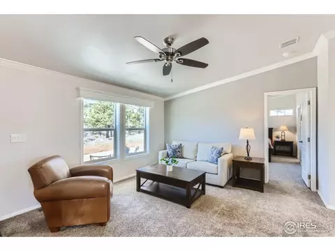 2300 Dry Creek Dr, Lyons, CO 80540 photo 13
