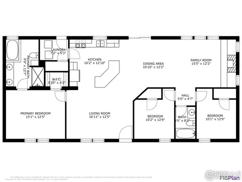 2300 Dry Creek Dr, Lyons, CO 80540 photo 39