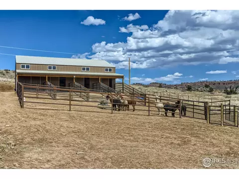 2300 Dry Creek Dr, Lyons, CO 80540 photo 22