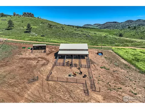 2300 Dry Creek Dr, Lyons, CO 80540 photo 25