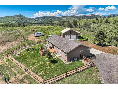 2300 Dry Creek Dr, Lyons, CO 80540 photo 30