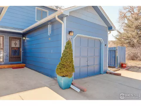 518 W South Boulder Rd #F, Louisville, CO 80027