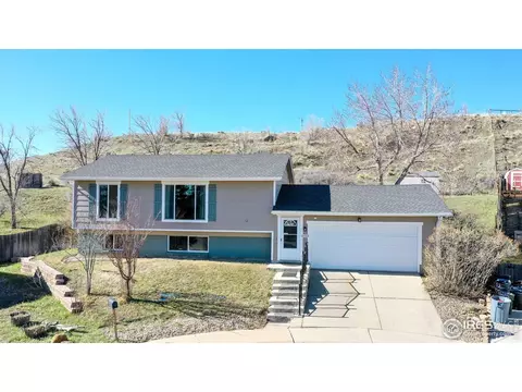 10302 W Lehigh Ave, Lakewood, CO 80235